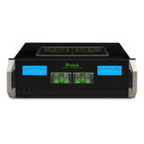 McIntosh C12000 AC Röhren-Vorverstärker