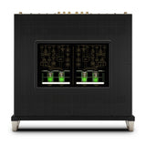 McIntosh C12000 AC Röhren-Vorverstärker