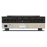 McIntosh C22 Mk V AC Röhren-Vorverstärker