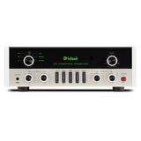 McIntosh C22 Mk V AC Röhren-Vorverstärker