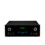 McIntosh C49 AC Transistor-Vorverstärker