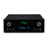 McIntosh C49 AC Transistor-Vorverstärker