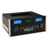 McIntosh C55 AC Transistor-Vorverstärker