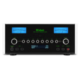 McIntosh C55 AC Transistor-Vorverstärker