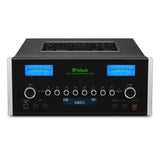 McIntosh C55 AC Transistor-Vorverstärker