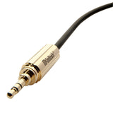 McIntosh CC Control Trigger-Kabel