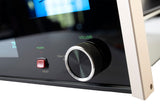 McIntosh CS7500 AC Streaming-Vorverstärker