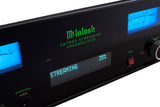 McIntosh CS7500 AC Streaming-Vorverstärker