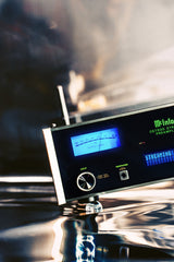 McIntosh CS7500 AC Streaming-Vorverstärker