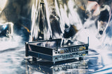 McIntosh CS7500 AC Streaming-Vorverstärker