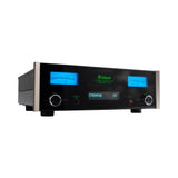 McIntosh CS7500 AC Streaming-Vorverstärker