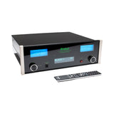 McIntosh CS7500 AC Streaming-Vorverstärker