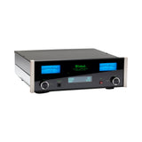 McIntosh CS7500 AC Streaming-Vorverstärker