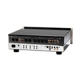 McIntosh CS7500 AC Streaming-Vorverstärker