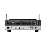 McIntosh CS7500 AC Streaming-Vorverstärker