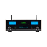 McIntosh CS7500 AC Streaming-Vorverstärker