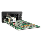 McIntosh DA2 Digital-Modul Optionsplatine