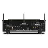 McIntosh DS200 AC Streamer