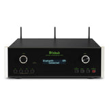 McIntosh DS200 AC Streamer