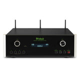 McIntosh DS200 AC Streamer