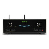 McIntosh DS200 AC Streamer