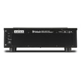 McIntosh LB200 Light-Box