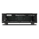 McIntosh LB200 Light-Box
