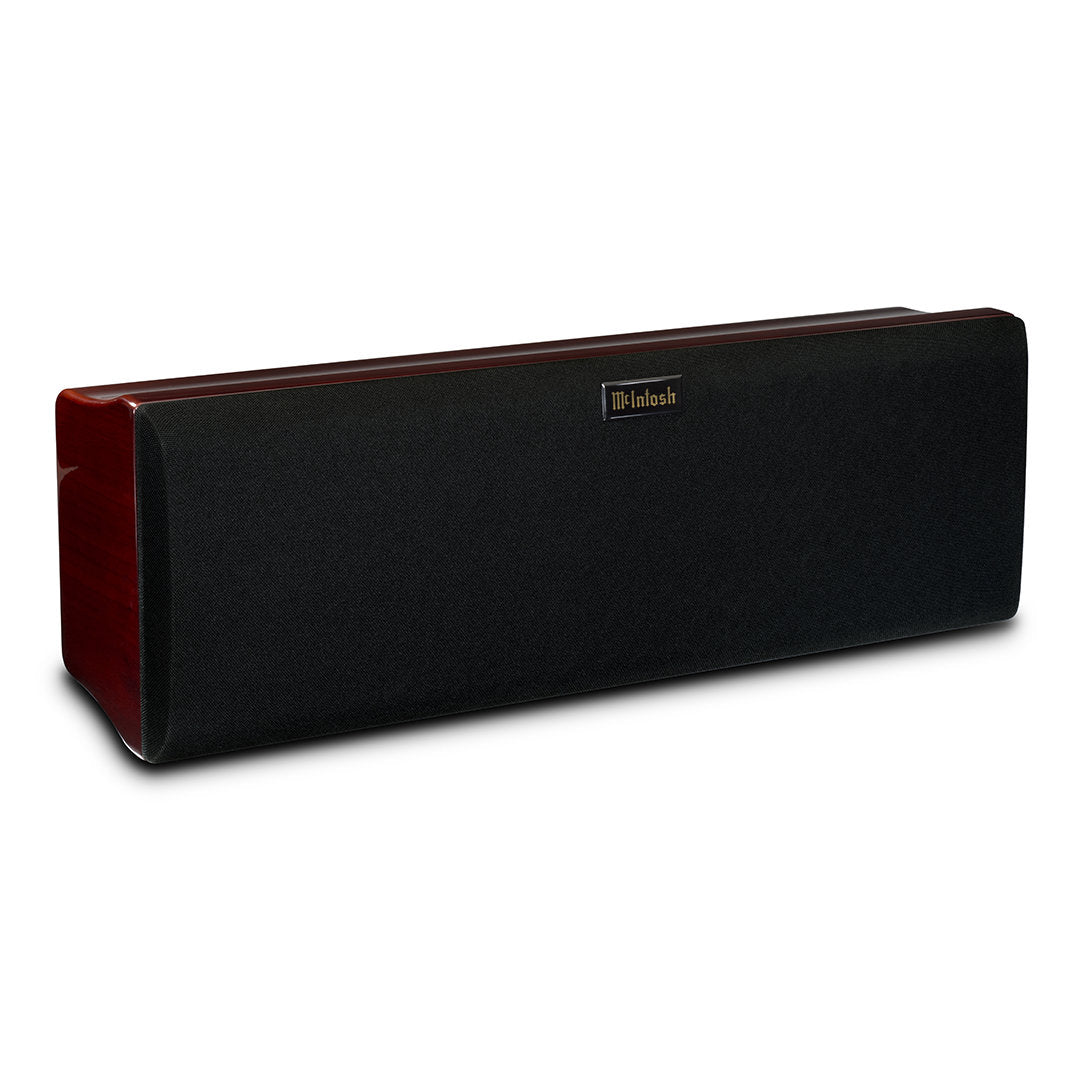 McIntosh LCR80 Center-Lautsprecher
