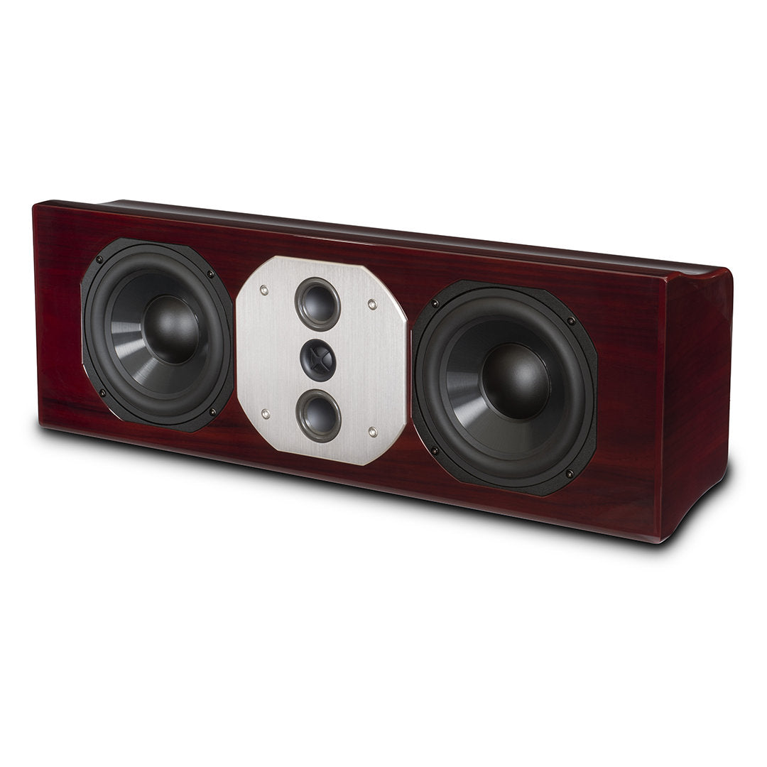 McIntosh LCR80 Center-Lautsprecher