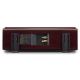 McIntosh LCR80 Center-Lautsprecher