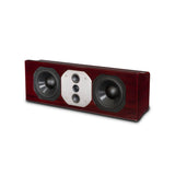McIntosh LCR80 Center-Lautsprecher