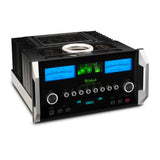 McIntosh MA12000 AC Hybrid-Vollverstärker