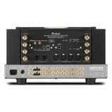 McIntosh MA12000 AC Hybrid-Vollverstärker
