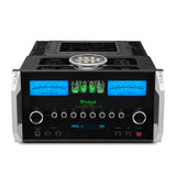 McIntosh MA12000 AC Hybrid-Vollverstärker