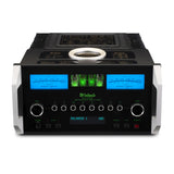 McIntosh MA12000 AC Hybrid-Vollverstärker