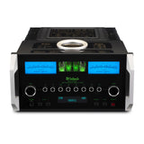 McIntosh MA12000 AC Hybrid-Vollverstärker