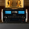 McIntosh MA12000 Hybrid Vollverstärker (Vorführware), Frontansicht
