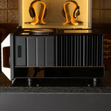 McIntosh MA12000 – Hybrid Vollverstärker (Vorführware)