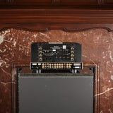 McIntosh MA 12000 75 Year Anniversary Edition Hybrid-Vollverstärker (Vorführware)