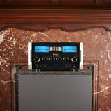 McIntosh MA 12000 75 Year Anniversary Edition Hybrid-Vollverstärker (Vorführware)