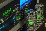 McIntosh MA2375 AC