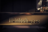 McIntosh MA2375 AC