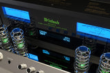 McIntosh MA2375 AC