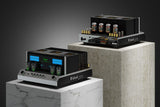 McIntosh MA2375 AC