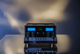 McIntosh MA2375 AC