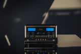 McIntosh MA2375 AC
