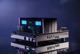 McIntosh MA2375 AC