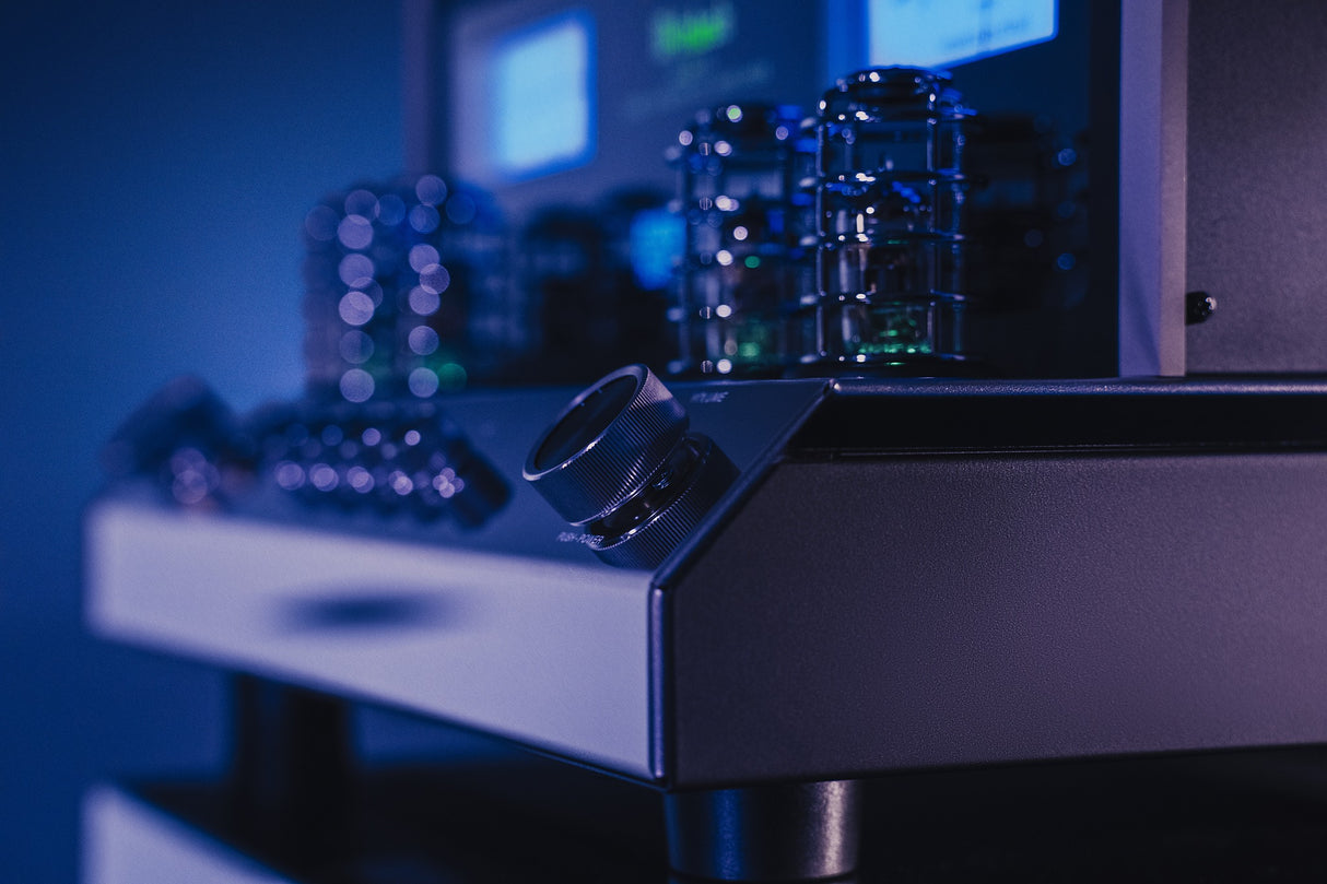 McIntosh MA2375 AC