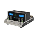 McIntosh MA2375 AC