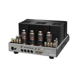 McIntosh MA2375 AC